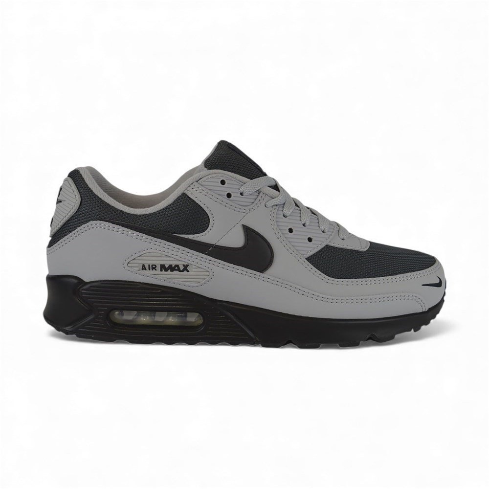 Buty Nike Air Max IM5989077
