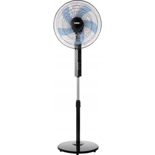 Wentylator Noveen F455 - Wentylatory - miniaturka - grafika 1