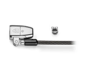 Kensington ClickSafe 2.0 1,8m - Części i akcesoria do laptopów - miniaturka - grafika 2