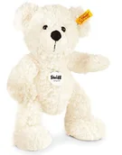 Maskotki i pluszaki - Steiff Lotte Teddy bear 28cm 111310 - miniaturka - grafika 1