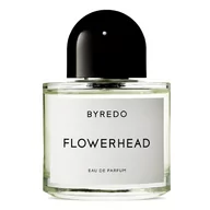 Wody i perfumy unisex - BYREDO Flowerhead woda perfumowana 100 ml - miniaturka - grafika 1