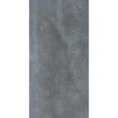 Panele ścienne i boazeria - Panel samoprzylepny dekoracyjny - AR110 60 x 30 cm - miniaturka - grafika 1