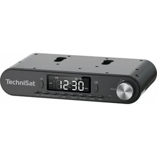TECHNISAT RO KITCHENRADIO ANTRACYT - Radia - miniaturka - grafika 1