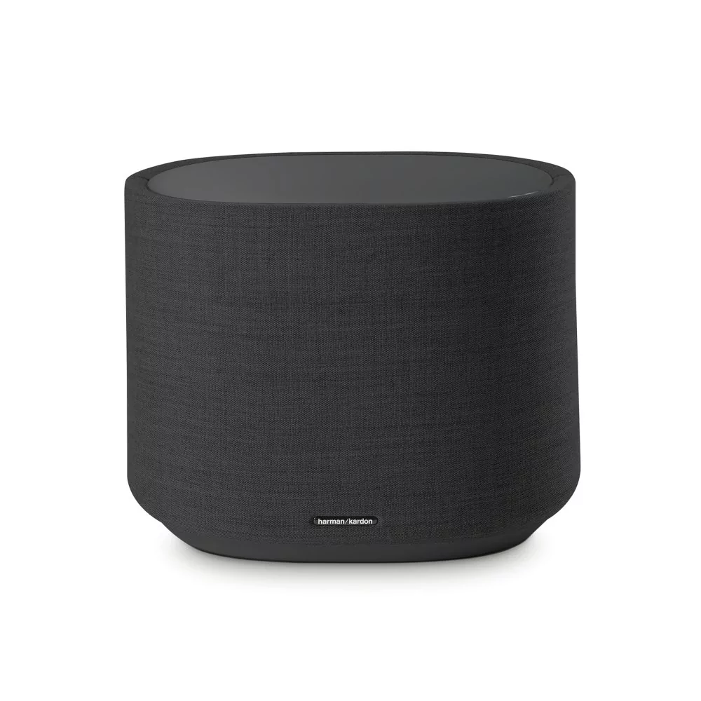 Harman Kardon Citation SUB czarny