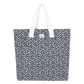 Pływanie - Torba plażowa Protest Prtcondor 9610831 - miniaturka - grafika 1