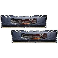 Pamięci RAM - G.Skill 16GB F4-3200C16D-16GFX - miniaturka - grafika 1