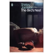 Pozostałe książki - Penguin Bird's Nest - miniaturka - grafika 1
