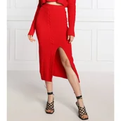 Spódnice - Patrizia Pepe Spódnica - miniaturka - grafika 1