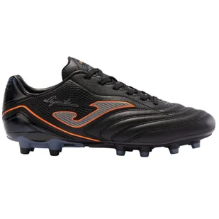 Buty do piłki nożnej dla dorosłych Joma Aguila FG lanki treningowe z Exo Counter - Piłka nożna - miniaturka - grafika 1