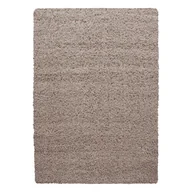 Dywany - Pochon - carpet life - 150x80x3 - runner - dywany z wysokim włosiem - dywany z wysokim włosiem - miniaturka - grafika 1
