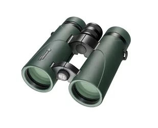 Bresser Pirsch 8x42 (12371514) - Lornetki - miniaturka - grafika 1
