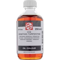 Farby i media malarskie - Talens Venetian Turpentin terpentyna wenecka 250 - miniaturka - grafika 1