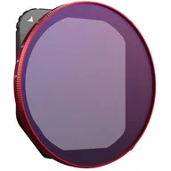 Akcesoria do drona - PGYTECH Filtr VND 2-5 stopni PGYTECH do DJI Mavic 3 (P-26A-016) - miniaturka - grafika 1