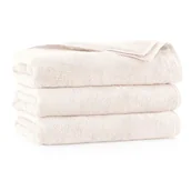 Ręczniki - Ręcznik z bawełny egipskiej Kiwi 70x140cm - miniaturka - grafika 1