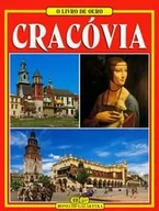 Przewodniki - Cracovia - Grzegorz Rudziński - miniaturka - grafika 1