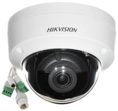 Kamery IP - Kamera wandaloodporna IP DS-2CD2143G2-IS 2.8mm) - 4 Mpx HIKVISION - miniaturka - grafika 1