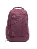 Plecaki - Plecak - Skechers - miniaturka - grafika 1