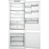 Lodówki do zabudowy - Hotpoint HA SP70 T121 - miniaturka - grafika 1