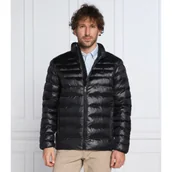 Kurtki męskie - POLO RALPH LAUREN Kurtka | Regular Fit - miniaturka - grafika 1