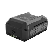 Akumulatory do elektronarzędzi - Adapter do akumulatora STALCO Perfect S053998877 60V - miniaturka - grafika 1