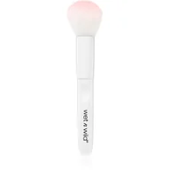 Pędzle do makijażu - Wet n Wild Wet n Wild Brushes pędzel do makijażu 1 szt dla kobiet - miniaturka - grafika 1