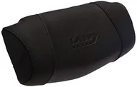 Kufry i sakwy motocyklowe - Givi Backrest E134S do Topcase V47, TU - miniaturka - grafika 1