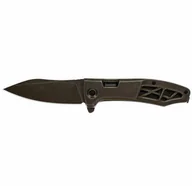 Noże - Kershaw Nóż składany Boilermaker 3475 - miniaturka - grafika 1