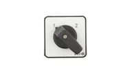 Wyłączniki światła i elektryczne - Eaton Łącznik krzywkowy T0  2-8221/E 038847 - miniaturka - grafika 1