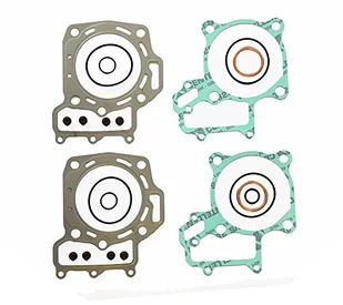 Athena P400250600029 Zestaw Uszczelki Szmergiel - Części motocyklowe Athena P400250600029 Zestaw Uszczelki Szmergiel - Części motocyklowe - miniaturka - grafika 1
