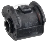 Układ zawieszenia - akcesoria - A.B.S. Poduszka stabilizatora A.B.S. 271270 5455622101 HYUNDAI P 271270 - miniaturka - grafika 1