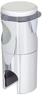 GROHE 45650IP0 holder for sliding rail - Pisuary - miniaturka - grafika 1