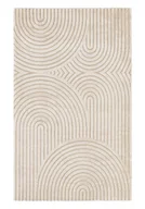 Dywany - Cocoon Rouse - miniaturka - grafika 1