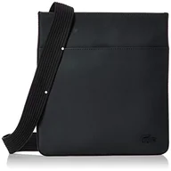 Torby męskie - Lacoste Nh2850hc torba na ramię - miniaturka - grafika 1