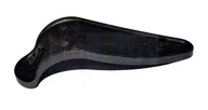 Osprzęt do wiatrówek - Podkładki dystansowe do kolby wys.130mm do MOD85, MOD125, Torpedo 150 (753) - miniaturka - grafika 1