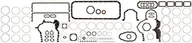 Części motocyklowe - Ajusa 54109200 Gasket Set, crank case - miniaturka - grafika 1