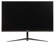 Monitory - VILUX VM-215 21.5 "  - miniaturka - grafika 1