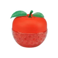 Odświeżacze powietrza - Odświeżacz powietrza Jabłuszko 75 g malinówka CT - miniaturka - grafika 1