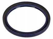 Mechanizmy rozrządu - REINZ Pierscień uszczelniający wału, wał korbowy 81-53509-00 - miniaturka - grafika 1