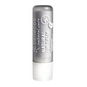 Balsamy do ust - Benecos benecos Natural Lip Balm balsam spółgłoska przyjaznych dla środowiska oleje 4,8 gr B09383 - miniaturka - grafika 1
