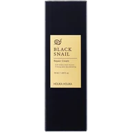 Kremy do twarzy - krem przeciwzmarszczkowy do twarzy, 50 ml - miniaturka - grafika 1