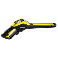 Akcesoria do myjek - Kärcher 26439920 pistolet uchwytu Full Control więcej K5 K7, czarna - miniaturka - grafika 1