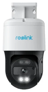 Reolink P830 RLC-830A - Kamery do monitoringu - miniaturka - grafika 1