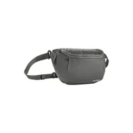 Nerki - Saszetka Tatonka Hip Belt Pouch - titan grey - miniaturka - grafika 1