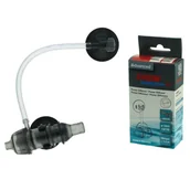 Pozostałe akcesoria do akwarium - EHEIM dyfuzor napowietrzający do węży 12/16mm (4003651) - miniaturka - grafika 1