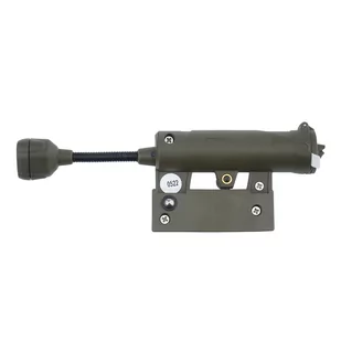 Princeton Tec - Latarka LED Charge MPLS - 55 lm - OD - C-RBI-OD - Latarki - miniaturka - grafika 2