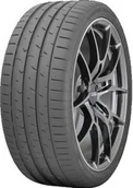 Opony letnie - Toyo Proxes Sport 2 275/40R22 107Y - miniaturka - grafika 1