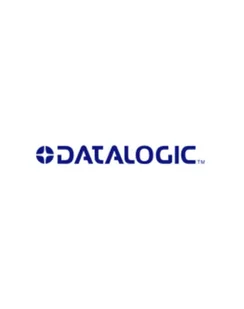 Datalogic Kabel RS-232 Datalogic CAB-456 - Akcesoria do kas i terminali - miniaturka - grafika 2