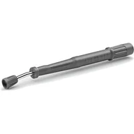 Akcesoria do myjek - Karcher lanca HD Easy!Lock 600 mm (4.112-007.0) - miniaturka - grafika 1