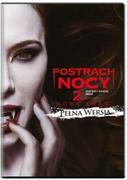  Postrach nocy 2 Nowa krew DVD) Eduardo Rodriguez I