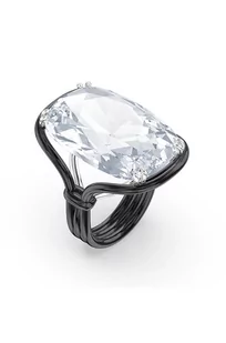 Swarovski - Pierścionek HARMONIA 5600946 - Pierścionki - miniaturka - grafika 1